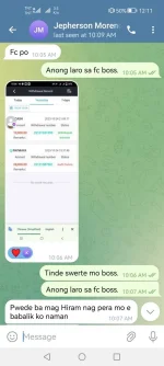 Screenshot_20231025_121120_org.telegram.messenger.webp Screenshot_20231025_121120_org.telegram.messenger.webp