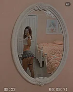ZoBvlZMX.webp ZoBvlZMX.webp