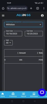 Screenshot_2023-10-25-22-49-32-67_40deb401b9ffe8e1df2f1cc5ba480b12.webp
