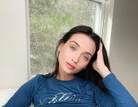 Brooke-Tilli-Wallpapers-Insta-Fit-Bio-1.jpg Brooke-Tilli-Wallpapers-Insta-Fit-Bio-1.jpg