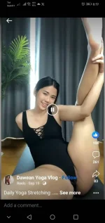 Screenshot_20231026-201710.webp