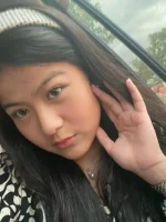 TELEGRAM ID @xBananaMan_1 (10).webp