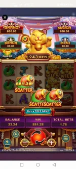 Screenshot_20231027_073813_prod.app_walo88f2.com.webp Screenshot_20231027_073813_prod.app_walo88f2.com.webp
