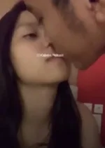 Tiwala lang na makantot si klasmeyt.webp