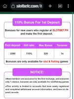 Screenshot_2023-10-27-11-58-22-50_4d38fce200f96aeac5e860e739312e76.webp Screenshot_2023-10-27-11-58-22-50_4d38fce200f96aeac5e860e739312e76.webp