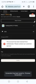 Screenshot_20231027-152409.webp Screenshot_20231027-152409.webp