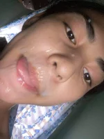7g0pUxc6.jpeg 7g0pUxc6.jpeg