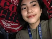 q6xqIjN4.jpeg q6xqIjN4.jpeg
