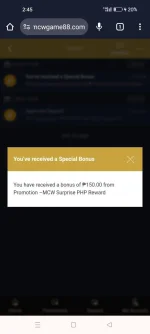 Screenshot_2023-10-28-14-45-03-23_40deb401b9ffe8e1df2f1cc5ba480b12.webp