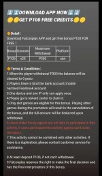 Screenshot_20231028-202952.jpg