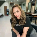 TEAM LAPAGAN ᵁᴸᵀᴵᴹᴬᵀᴱ ᶜᴼᴸᴸᴱᶜᵀᴼᴿˢ ⁻ ᵀᵉˡᵉᵍʳᵃᵐ ᴵᴰ @ᴷᴵᴺᴳ_ᴼᶠ_ˢᶜᴬᴺᴰᴬᴸ_ˣ30.jpg TEAM LAPAGAN ᵁᴸᵀᴵᴹᴬᵀᴱ ᶜᴼᴸᴸᴱᶜᵀᴼᴿˢ ⁻ ᵀᵉˡᵉᵍʳᵃᵐ ᴵᴰ @ᴷᴵᴺᴳ_ᴼᶠ_ˢᶜᴬᴺᴰᴬᴸ_ˣ30.jpg