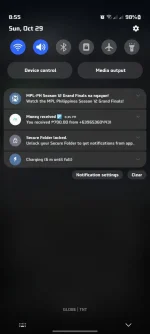 Screenshot_20231029_205553_Chrome.webp