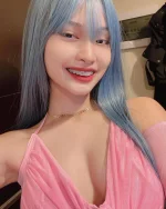 -Hexacode (FOLLOW ME @ nsfwph.org(15).webp