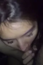 Anong ligaya ng napasagot na kita.webp