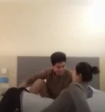 Biruan tapos tirahan kasama si Stepsister.webp