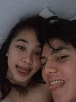 TEAM LAPAGAN ᵁᴸᵀᴵᴹᴬᵀᴱ ᶜᴼᴸᴸᴱᶜᵀᴼᴿˢ ⁻ ᵀᵉˡᵉᵍʳᵃᵐ ᴵᴰ @ᴷᴵᴺᴳ_ᴼᶠ_ˢᶜᴬᴺᴰᴬᴸ_ˣ3.jpeg