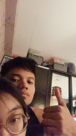 -6131760346067744411_121.webp