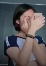 Kaya magpaganda girls para lalong ganahan si boyfriend.webp