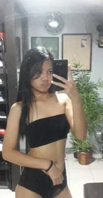 TELEGRAM ID @xBanananMan_1 (9).webp