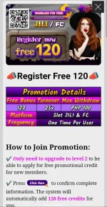 Screenshot_20231031-202420.jpg