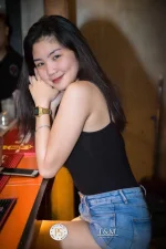 45449527_491434961381830_5154415626596384768_n_Original.webp