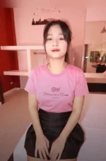 Husay mo talagang magpaligaya.webp