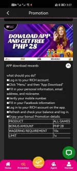 Screenshot_20231101_155707_prod.app_richf2.com.webp Screenshot_20231101_155707_prod.app_richf2.com.webp