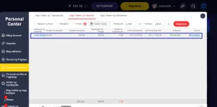 222.webp 222.webp