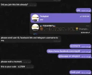 1698858225427.webp 1698858225427.webp