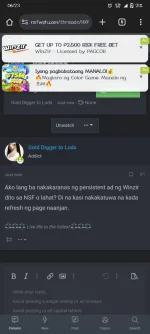 Screenshot_20231102_062319.webp