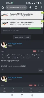 Screenshot_2023-11-02-06-58-07-442_com.android.chrome.webp