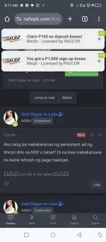 Screenshot_20231102-081153.webp