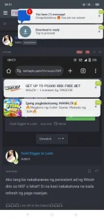 Screenshot_2023-11-02-08-31-35-51.webp