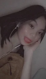 SNDKTO_19.webp