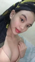 SNDKTO_36.webp