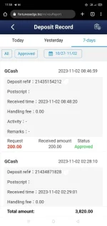 Screenshot_2023-11-02-11-58-36-54.webp