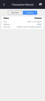 Screenshot_20231102-124956.webp