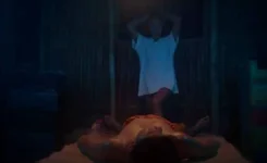 Sa wakas hindi na aasa sa jakol si Idol.webp