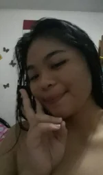 b6zdBQsP.jpeg