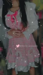 qZlq3nK0.jpeg