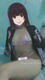 kTHAM2qg.jpeg