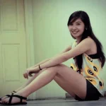 1698917540324.webp