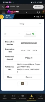 Screenshot_20231102_183452_Chrome.webp Screenshot_20231102_183452_Chrome.webp
