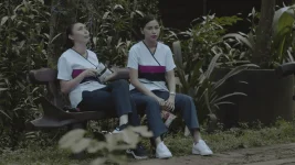 1698923919577.webp 1698923919577.webp