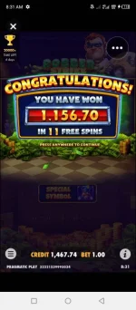 Screenshot_20231031-083120.webp