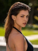 images (1).webp