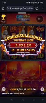 Screenshot_2023-11-03-13-26-37-57_40deb401b9ffe8e1df2f1cc5ba480b12.webp