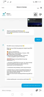 Screenshot_20231103_234121_com.duckduckgo.mobile.android.webp Screenshot_20231103_234121_com.duckduckgo.mobile.android.webp