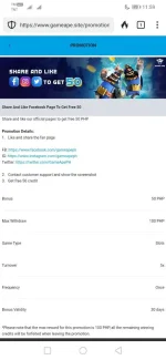 Screenshot_20231103_235914_com.duckduckgo.mobile.android.webp Screenshot_20231103_235914_com.duckduckgo.mobile.android.webp