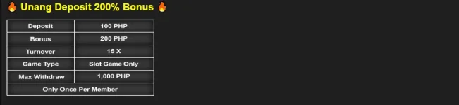 bbb.PNG bbb.PNG